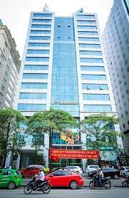 Bán tòa nhà văn phòng Duy Tân 1109m2 x 17 tầng, MT 80m, 275 tỷ Quận Cầu Giấy 13732482