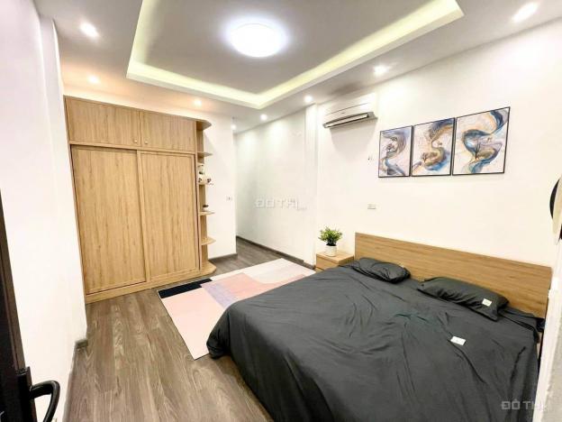 Ngã 4 Sở - Duy nhất. Nhà đẹp như villa chỉ 2,98 tỷ - Giá tốt 13732834