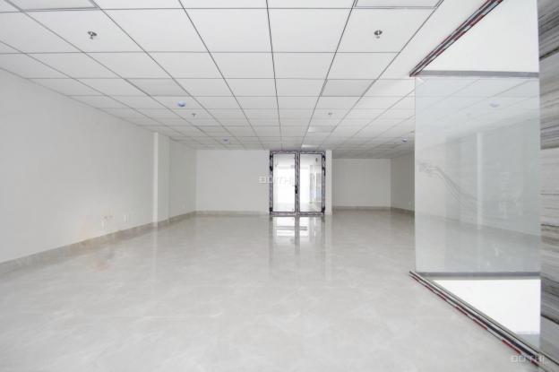 Cho thuê tòa nhà để làm trung tâm xét nghiệm Tân Bình 13732919