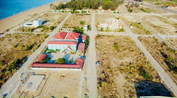 Đất nền dự án The Seaside Bình Thuận cơ hội đầu tư sinh lời 100% giá chỉ từ 16tr/m2 13733155