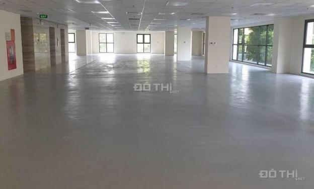 Bán sàn văn phòng dự án Epic Home, Phạm Văn Đồng, giá chỉ 26,7 triệu/ m2. Lh 0909300689 13733657