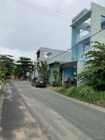 Bán đất nền dự công ty Đông Dương, Phú Hữu, Bưng Ông Thoàn, Quận 9. Giá rẻ tháng 7/2021 13733655