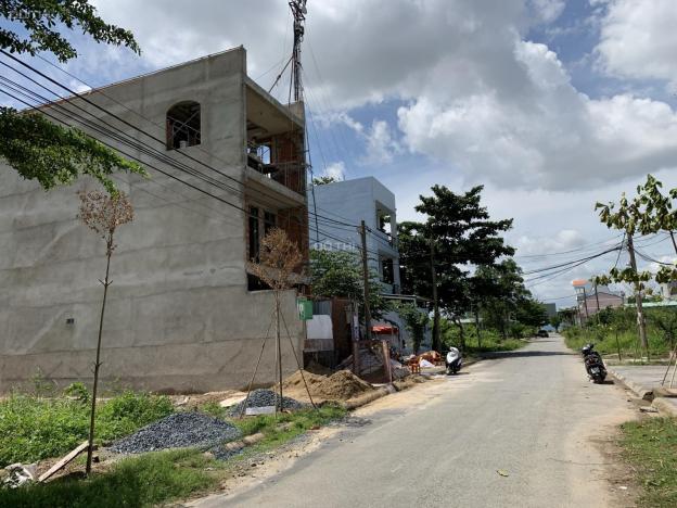 Bán đất nền dự án Đông Dương, Phú Hữu, Bưng Ông Thoàn, quận 9. Giá rẻ - vị trí đẹp - 11/2021 13733737