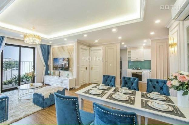 Giá gốc CĐT, bán tòa G3 đẹp nhất Le Grand Jardin Long Biên - TT chỉ 500tr nhận nhà ở ngay, HTLS 0% 13733998
