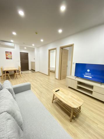 Cho thuê căn hộ chung cư tại dự án Dream Land Bonanza, Cầu Giấy, Hà Nội diện tích 70m2 giá 12 tr 13734258