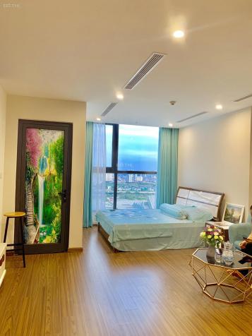 0902031927 cần thanh khoản nhanh căn studio sổ lâu dài giá tốt tại Vinhomes Westpoint 13734327