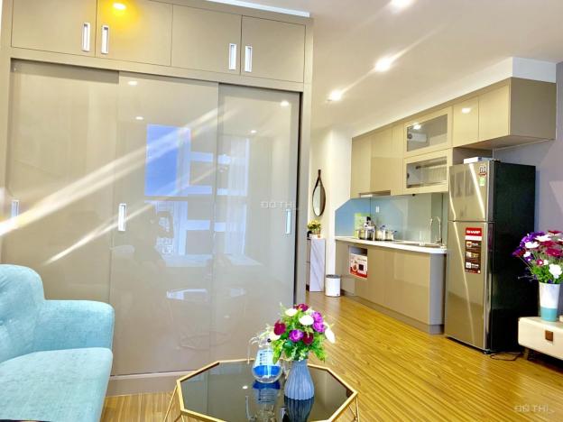 0902031927 cần thanh khoản nhanh căn studio sổ lâu dài giá tốt tại Vinhomes Westpoint 13734327