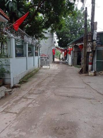 Bán nhà phường Biên Giang Hà Đông gần sát đường QL6 siêu đẹp 35m2 giá chỉ 1.65tỷ 13734338
