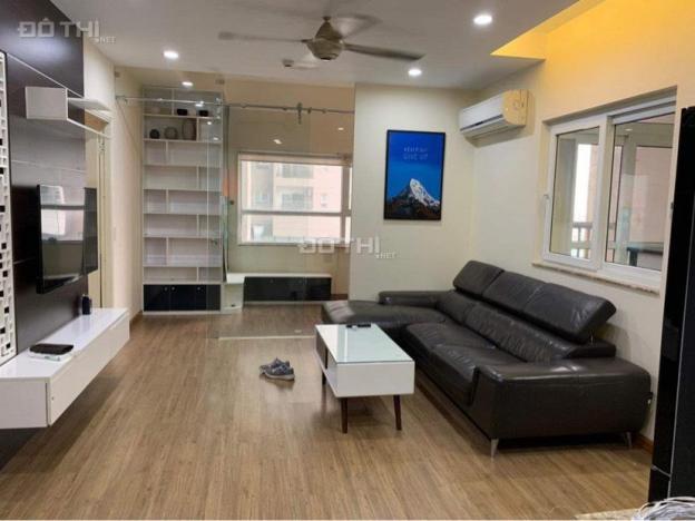 Tin có thật, bán căn 85m2, Golden Palace, chỉ 2,4 tỷ Bao thuế phí LH 0915867693 13734461