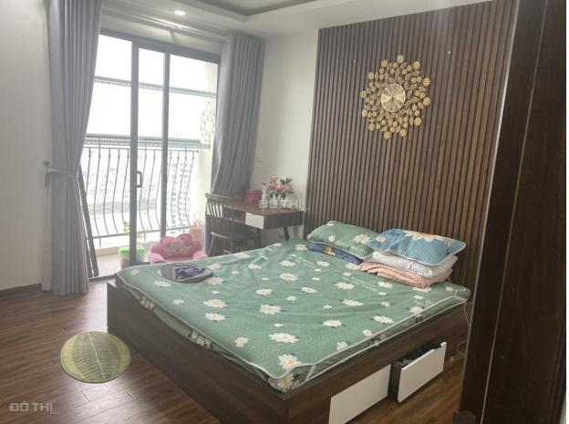 Cần bán cc A1 An Bình City, căn góc 3 ngủ, tầng đẹp full đồ đúng như hình ảnh 13734930