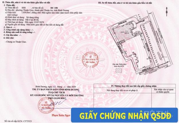 Tiến độ thi công căn hộ Legacy Central Kim Oanh Group T7/2021 13735266
