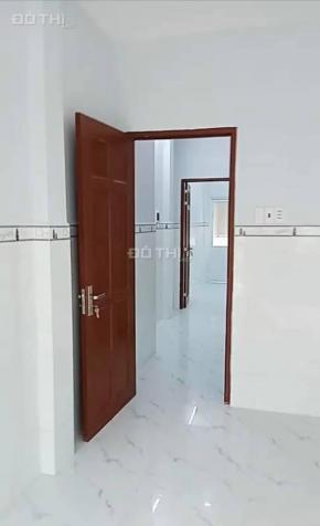 Bán nhà phường 7 Quận 6 Bình Tiên DT 4x10m hẻm xe tăng giá 4.1 tỷ LH 0975.0123.08 13735312