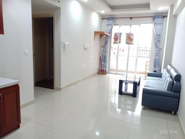 Chính chủ cho thuê căn hộ 65 mét vuông 2 phòng ngủ, 2 toilet RichStar 1 - Hòa Bình - quận Tân Phú 13735372
