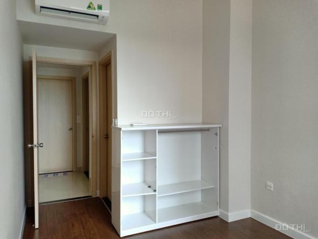 Chính chủ cho thuê căn hộ 65 mét vuông 2 phòng ngủ, 2 toilet RichStar 1 - Hòa Bình - quận Tân Phú 13735372