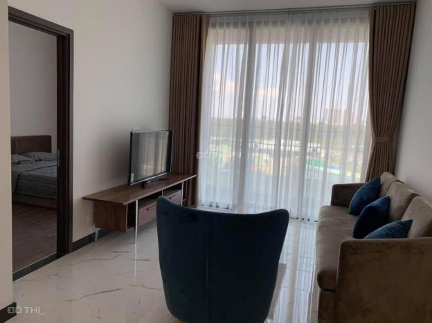 Bán căn hộ 1PN & 1WC tại Empire City Thủ Thiêm, DT 64m2, giá 6.5 tỷ - LH: 091 318 4477 (Mr. Hoàng) 13735495