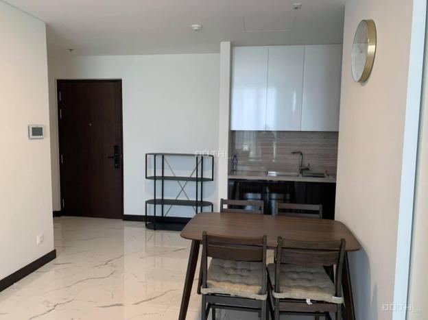 Bán căn hộ 1PN & 1WC tại Empire City Thủ Thiêm, DT 64m2, giá 6.5 tỷ - LH: 091 318 4477 (Mr. Hoàng) 13735495