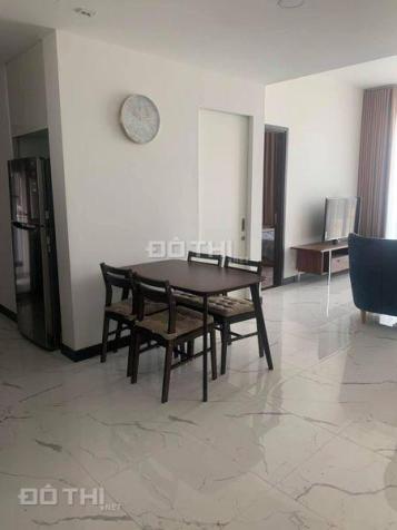 Bán căn hộ 1PN & 1WC tại Empire City Thủ Thiêm, DT 64m2, giá 6.5 tỷ - LH: 091 318 4477 (Mr. Hoàng) 13735495