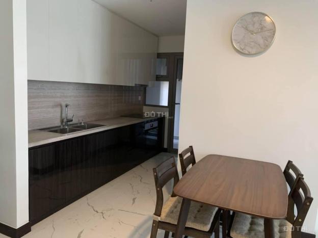 Bán căn hộ 1PN & 1WC tại Empire City Thủ Thiêm, DT 64m2, giá 6.5 tỷ - LH: 091 318 4477 (Mr. Hoàng) 13735495