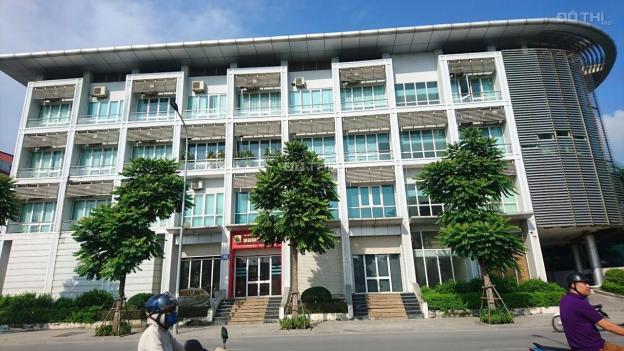 Công ty chúng tôi cần cho thuê văn phòng tại 86 Lê Trọng Tấn, Thanh Xuân, Hà Nội. LH: 0968530776 13735508