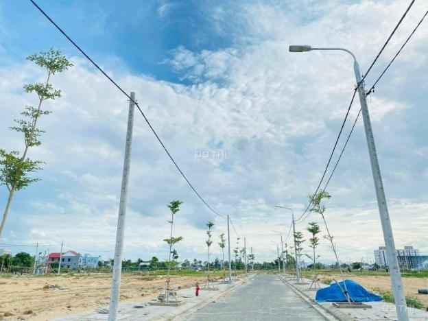 Xây dựng ước mơ an cư - lập nghiệp chỉ từ 1 tỷ tại KCN Điện Nam Trung 13735618