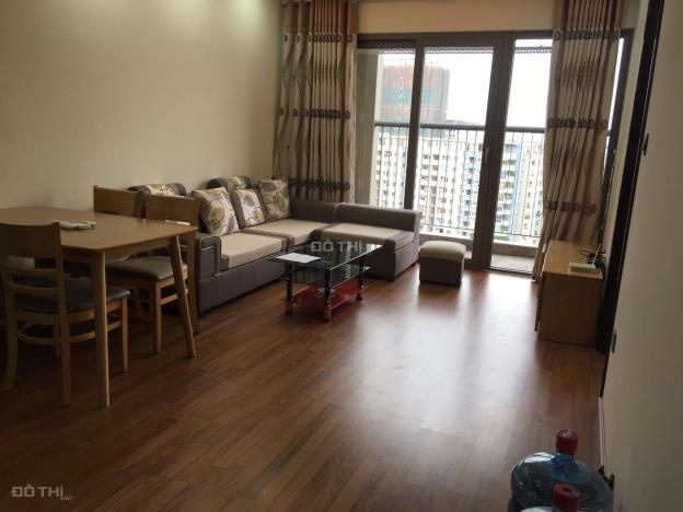 Bán gấp căn hộ chung cư tại dự án Home City Trung Kính, Cầu Giấy, Hà Nội diện tích 70m2 giá 2.9 tỷ 13735627