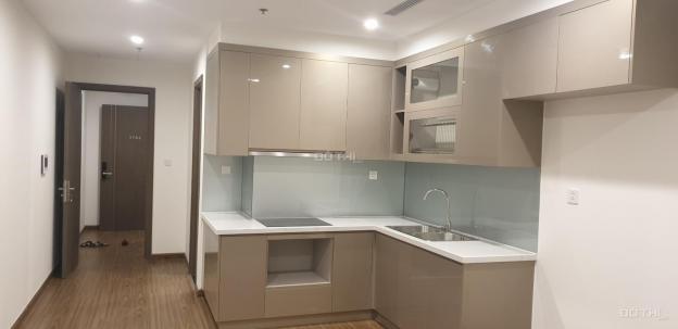 Bán nhanh studio Vinhomes D'Capitale 1.5 tỷ Bao phí thuế 13736052