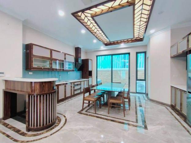 Chào bán BT Vinhomes Harmony full nội thất 2 mặt thoáng, 4 tầng 96m2, MT khủng, 20.xtỷ, 0838522333 13792062