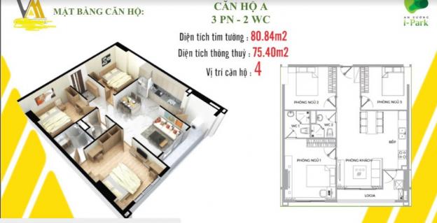 Căn hộ MT Nguyễn Văn Quá nhận nhà ở ngay căn góc 2PN 2WC giá từ 900tr bàn giao nội thất cao cấp 13804580