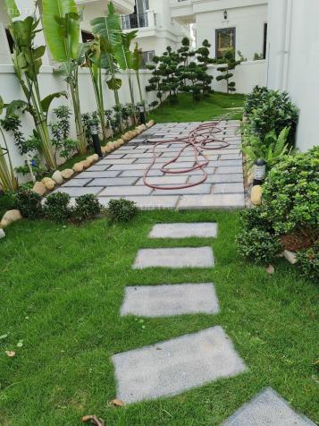 Tại sao nên mua BT, LK tại Times Garden Vĩnh Yên ngay hôm nay 13737079