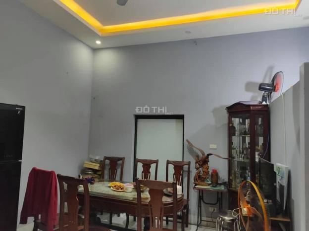 Bán nhà mặt phố Hoàng Văn Thái - KD, buôn bán sầm uất, 70m2, chỉ nhỉnh 15 tỷ 13737277