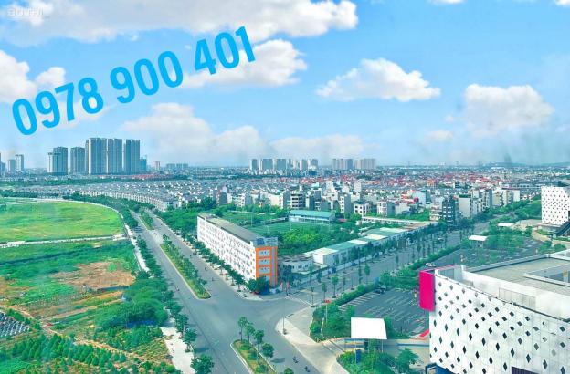 Sang nhượng căn góc 62.87m2 FLC Đại Mỗ với giá 1.63 tỷ(Bao phí sang tên). Hỗ trợ trả góp 13737291