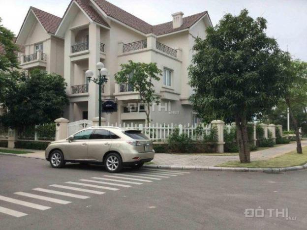 Bán lại căn biệt thự Anh Đào, 163m2, Vin Riverside, giá giật mình, LH: 0941010666 13737527