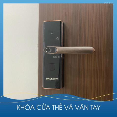 Chỉ với 350 triệu đồng, nhận nhà ở ngay tại Ecolife Riverside 13737663