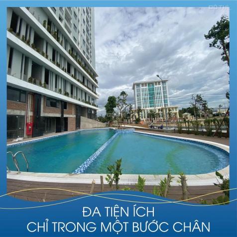 Chỉ với 350 triệu đồng, nhận nhà ở ngay tại Ecolife Riverside 13737663