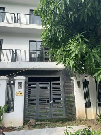 Chính chủ cho thuê nhà liền kề R321 dự án Eden Rose, Thanh Trì, Hà Nội 13756248