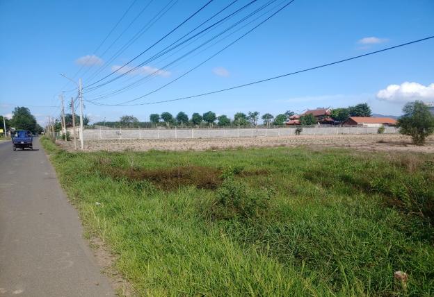 Cần bán lô đất thổ cư tại Phú Mỹ, diện tích 300m2 13769807