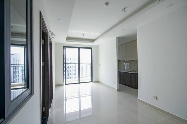 Thi Loan chuyên cho thuê căn hộ Q7 Boulevard, liền kề Phú Mỹ Hưng, quận 7 13753551