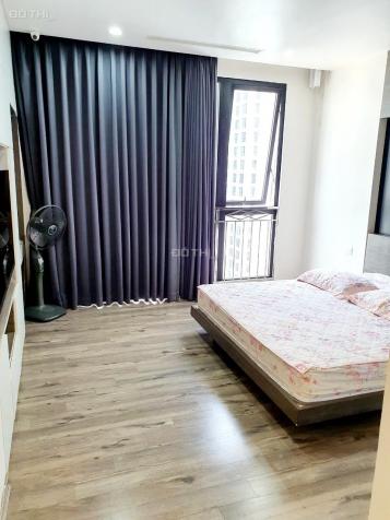 Chuyển nhượng chung cư Vinhomes Royal City 72 Nguyễn Trãi, Thanh Xuân 13738386