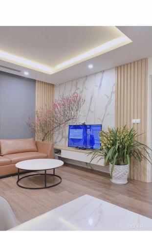 Bán nhanh căn hộ tại chung cư 60B Nguyễn Huy Tưởng, diện tích 97m2 - 3 phòng ngủ 13739451
