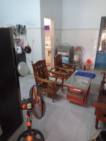 Nhà cấp 4 Hòa Vang, giá rẻ tại Đà Nẵng 13777962