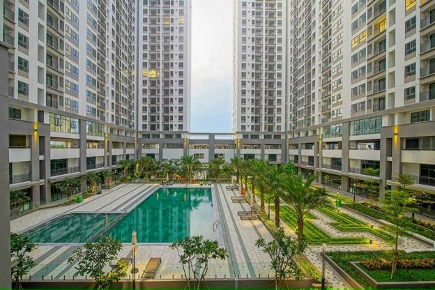 Q7 Boulevard shohouse chiết khấu 10% + tặng ngay gói nội thất từ 400-700 triệu 13752773