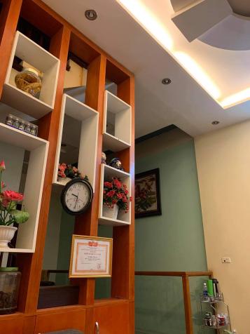 Cần bán căn nhà tại Tiền Phong - Mê Linh - Hà Nội, DT 80m2 giá 2.65 tỷ. LH 0982166276 13748734