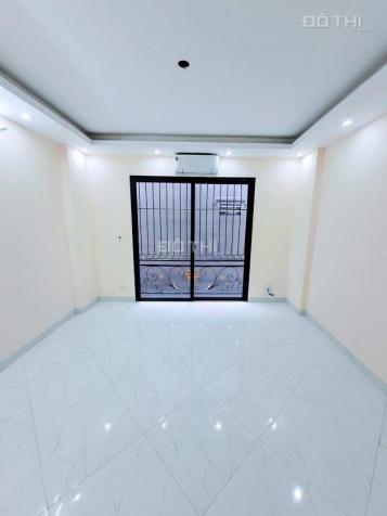 Bán siêu phẩm Phan Đình Giót, Thanh Xuân, 30m2, 6 tầng, mặt tiền 4m, chỉ 2,9 tỷ 13741856