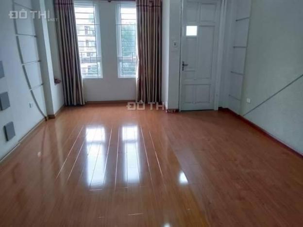 Nhà Quan Hoa - ô tô tránh, 59m2*5t ô chờ thang máy, mt 4m, giá 8.45 tỷ 13742036