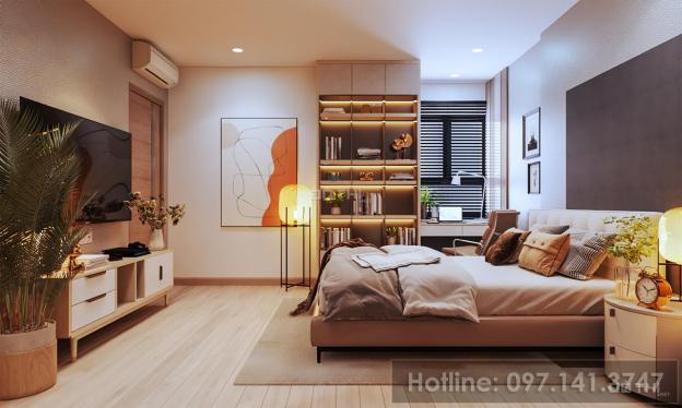 Tại sao nên sở hữu một căn hộ tại Feliz Homes 13742473