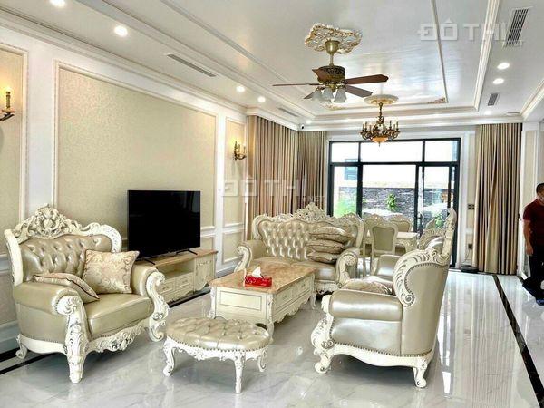 Cho thuê biệt thự Vinhomes Maria siêu đẳng cấp 13742613