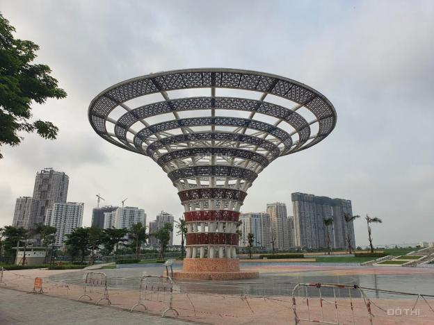 Bán đất DV Dương Nội 50m2 hơn 5 tỷ ô tô tránh - Vỉa hè rộng - gần Aeon Mall Hà Đông 13743506