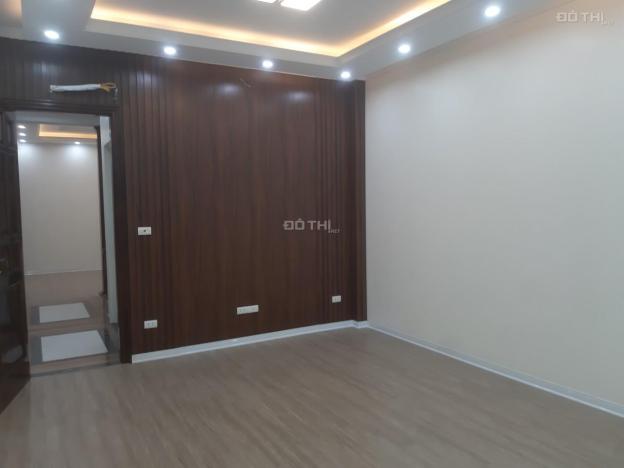 Mặt phố Nguyễn Khang, Vũ Phạm Hàm 60m2 x 6 tầng 14 tỷ, kinh doanh mọi loại hình 13315135