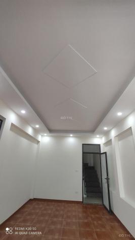 Bán nhà Ngọc Thụy, đáng để đầu tư hiếm và rẻ, có một không hai, giá 2,1 tỷ, 34m2 13743939