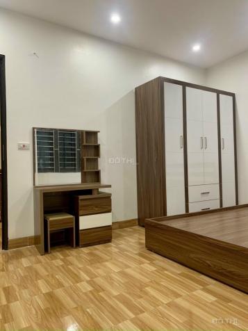 Cho thuê căn hộ chung cư studio tầng trung nội thất đẹp view thoáng giá tốt nhất Vinhomes Ocean 13743941